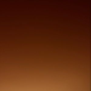 Meet your Posher, Ben